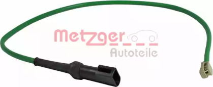 metzger wk17288